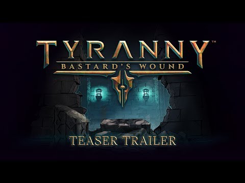 Trailer 2