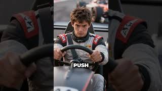 🏁 Become a Master – EP. 39 (How Mid Season Momentum Swings Decide Championships)