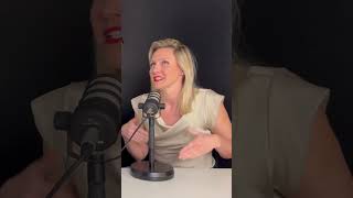 Kdo nám boří naše hranice? #podcast #asertivita #osobníhranice #osobnírozvoj #sebepoznání