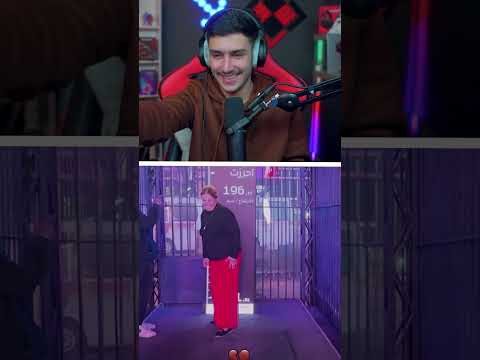 والدة كرستيانو رونالدو 🤯🔥 !!