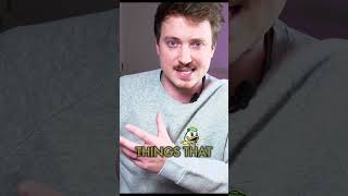 Stop forcing people to have a take! #news #currentevents #minnesota #ice