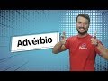 Adverbs in Portuguese