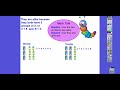 Understanding Addition and Its Properties