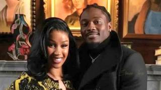 Stefon Diggs LEAKS Cardi B’s Super Bowl Surprise?! (Bad Bunny Guest Appearance?)