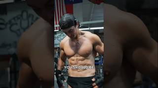 I'm 0% Body Fat!?