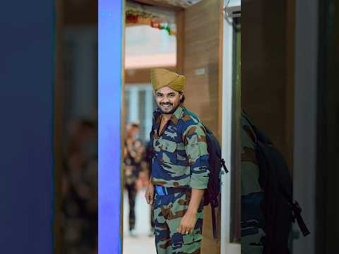 Suraj actor new shorts #surajactor #happyindependenceday