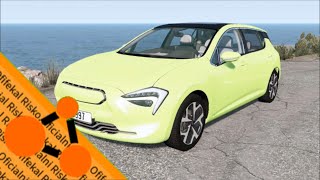 Mariana209881 Gameplay