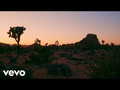 Bruce Springsteen - Adelita (Official Audio)