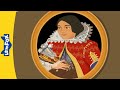Pocahontas: Life and Legacy