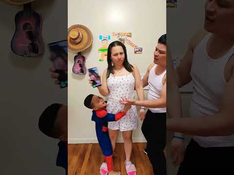 #chort #viral #parati