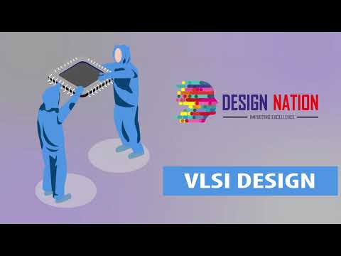 VLSI Course #training#certification#online (read...