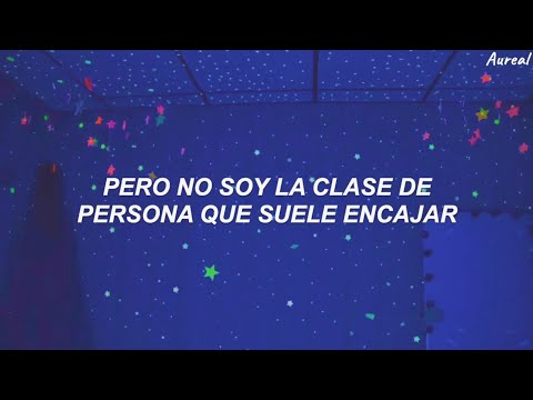 The Chainsmokers & Coldplay - Something Just Like This (Traducida al Español)