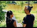 Ojibwe Language and Culture Concepts