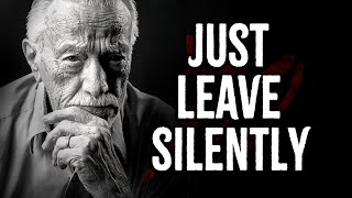 The Most Powerful Life Quotes That Will Leave You Speechless