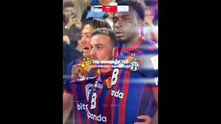 zürich will win it 😤! #fcz_zone #football #fczürich #edit #klassiker #fußball #fcbasel #fcb #fcz