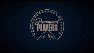 Paramount Pictures/Players/Nickelodeon Movies (2019)