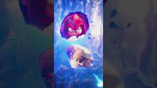 NHÍM SONIC 4 tung chiêu 💎Phim dự kiến khởi chiếu từ ngày 19.03.2027#NhimSonic4 #sonicmovie4