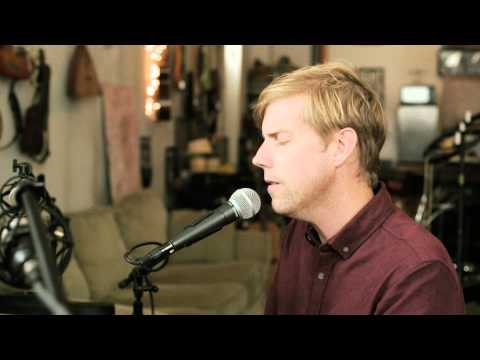 andrew-mcmahon-in-the-wilderness-rainy-girl-shabby-road-sessions-andrew-mcmahon