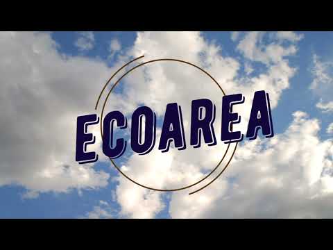 Ecoarea better living