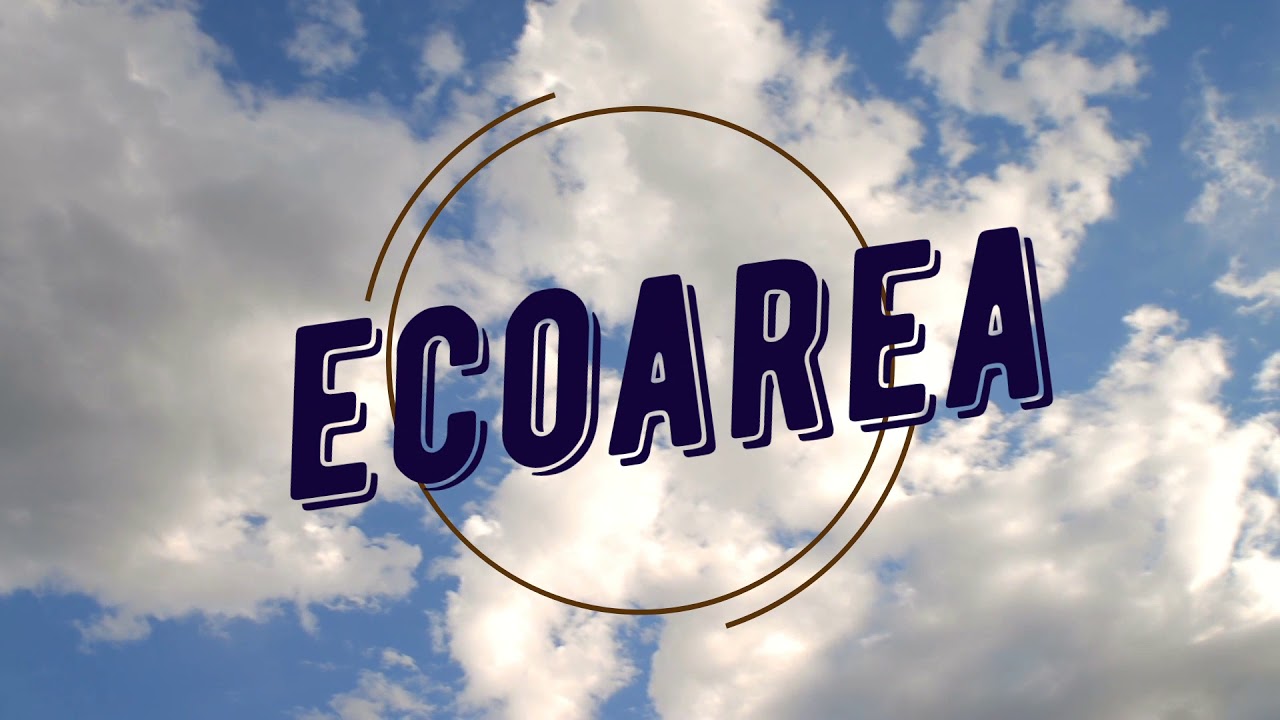 Ecoarea better living