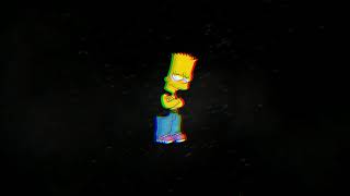 *FREE* ZKR x Maes x Da Uzi Type Beat - "Guitare"