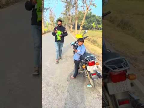 ๐๐ #comedy #funny #comedyshorts #funnyshorts #comedyvideos #fun