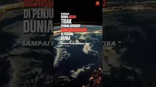 Fakta Menarik