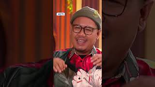 Nahloh! Mulai Ada Keretakan Antar Tim Di Challenge Ini #shorts #masterchefindonesia