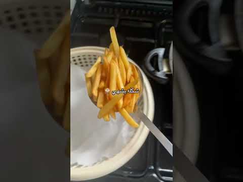 زوجي عزم صاحبه فجاه🟥😡