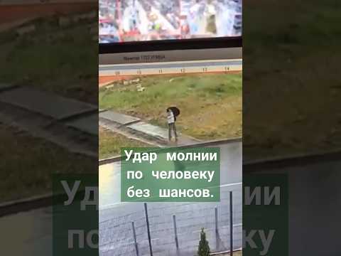 никто не знает доживём, мы до завтра или нет❤️🤲😔Аллах пречист🤲❤️