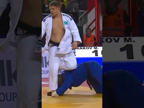 Спустя 8 лет..   Maxim Rakov & jorge fonseca #shorts