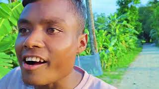 Viral Tik Toker 😂🤣  Best Bengali Funny Entertainment Video 2025