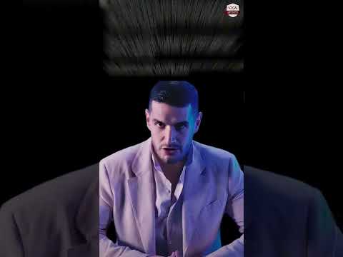 Adrián Marcelo revienta a Aguirre: Lo llama "dinosaurio" 🦖💥