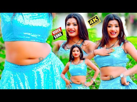 Live:- भोजपुरी में आज तक इस तरह का वीडियो नहीं देखा होगा  |Bhojpuri Nonstop 2024 |Bhojpuri Hot VIDEO