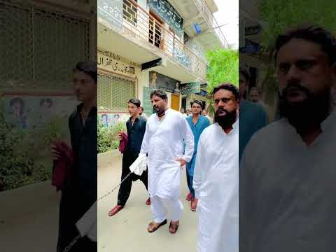 سزائے موت کا حکم  || اللّٰہ پاک رحم کرے ۔۔ آمین۔ #302 #shorts #youtubeshorts #viralvideo