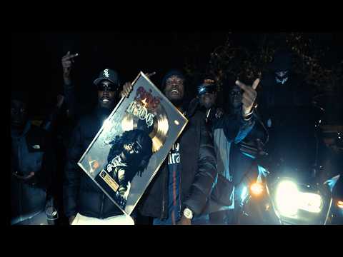 63OG - southside (Clip Officiel)