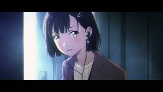 Nekoday最新作「世紀末之詩」ティザームービー