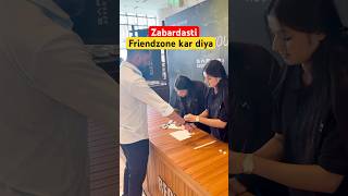 Vlog | Tata Launch Event | Mechanical Jugadu