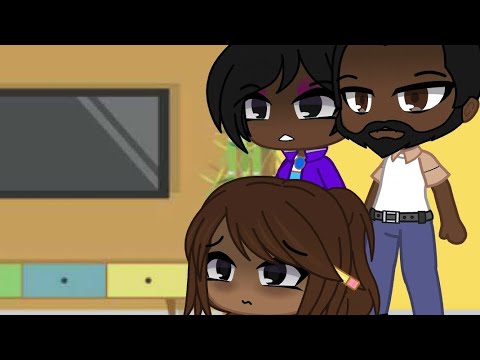 ||Hello Neighbour/The Parents React To: Baldi's Basics|| 2/3