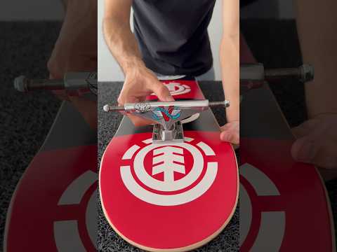 Element + Grizzly + Venture + Spitfire + Pig = Setup Insano!