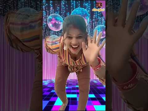 kya dance Kiya🤣🤣🥰#shorts #dance #trending