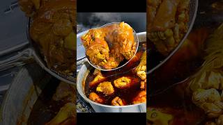 회사 관두고 아버지 따라 대박난 족발? 택배만 하루 500상자 팔아요! 36년 정육장인, 18년 족발명인의 족발공장 Pig feet Jokbal /Korean street food