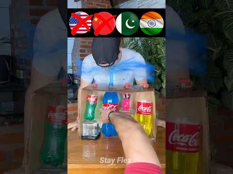 toy-wood working art skill #shorts