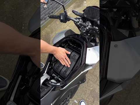 @gaziinfo #kawasaki #yahama #h3tauto #bmw #tvs #bike #wanderfull #honda #viral #foryou #trending