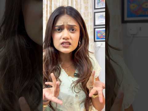 Jaan se guzarte hain 🫠🤐 #viral #comedy #couple #funny #shorts #dhurandhar #jaanseguzartehain