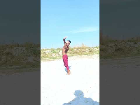 Backhandspring Very Easy Tutorial New Tips And Tricks || Backhandspring Kaise sikhe 🔥 #shorts