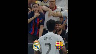 Real Madrid Barcelona 2026🔥