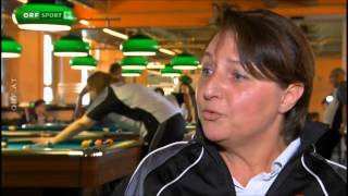 2015|03|05 ORF Sport Plus - Ohne Grenzen