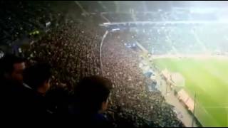 Hamburger SV - 1.FC Köln