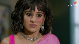 Noyontara Update - Shauli Ne Di Noyon Ko Maut Ki Dhamki Kya Karega Surju Ab?